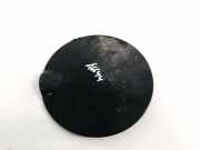 Tankdeckel Tankklappe SAAB 9-3, 2002.09 - 2008.06 12797588,