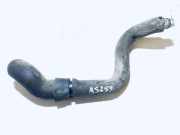 Schlauch für Luftversorgung Volvo S80, 1998.05 - 2004.06 Gebraucht,