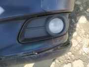 Kühlergrill - Vorne Linke Toyota Corolla Verso, III facelift 2007 - 2009 Gebraucht,