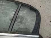 Dreieck Seitenscheibe - Hinten Linke Opel Signum, 2003.05 - 2008.06 as2,