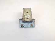 Türscharnier Hinten Audi 100, C4 1991.01 - 1994.06 4a0833401,