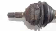 Antriebswelle Vorderachse - Vorne Linke Citroen Xantia, I 1993.03 - 1998.01 Gebraucht,
