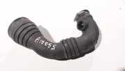 Schlauch für Luftversorgung Audi A4, B5 1999.09 - 2001.08 facelift 8d0129615a,