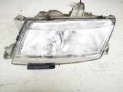 Hauptscheinwerfer - Vorne Linke SAAB 9-5, 1997.09 - 2005.11 Gebraucht,