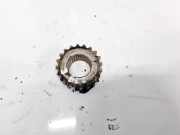 Riemenscheibe Kurbelwelle Honda Accord, 1993.10 - 1997.12 Gebraucht,