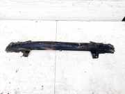 Stoßstangenträger vorne Volkswagen Bora, 1998.01 - 2005.12 Gebraucht, AHF