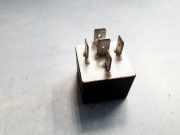 Relais Renault Espace, II 1991.03 - 1996.12 12V25A03501,