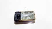 Innenraumleuchte Peugeot 206, 1998.08 - 2002.07 Gebraucht ,