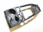 Getränkehalter Seat Ibiza, IV 2012.06 - 2015.06 6J facelift 6j0858331,