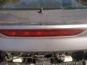 Zusatzbremsleuchte Ford Mondeo, 2007.03 - 2013.06 Gebraucht,