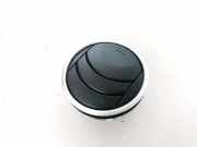 Lüftungsgitter Armaturenbrett Mazda 6, 2002.06 - 2007.08 Gebraucht ,