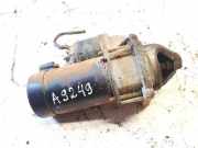 Anlasser Opel Astra, G 1998.09 - 2004.12 09130838, d6ra162