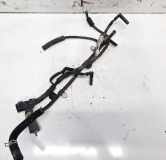 Zündkabel Mitsubishi ASX, 2010.02 --> 8541B800,
