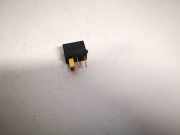 Relais Honda Civic, 2006,01 - 2011.01 g8hlh71, g8hl-h71