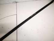 Zierleiste Leiste - Vorne Rechts Ford Galaxy, Mk I 1995.03 - 2000.04 95vw21376agw,