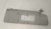 Sonnenblende Volkswagen Golf, III 1993.07 - 1999.04 1h0857552,