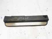Einstiegsleiste vorne rechts Opel Antara, 2006.01 - 2010.08 96630459,