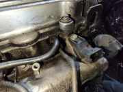 Drucksensor Saugrohrdruck für Opel Astra, G 1998.09 - 2004.12 0281002137,