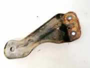 Motorhalterung und Getriebe (Motorhalterung) Dodge Journey. 2009.01 - 2014.12 020aad110,