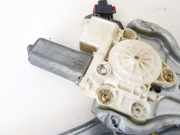 Fensterheber motor - Hinten Rechts Toyota Avensis, II 2003.04 - 2006.03 6983005100, 094028 220503