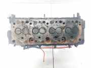 Zylinderkopf Ford Escort, 1990.07 - 1995.01 Gebraucht ,