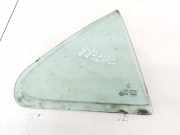 Dreieck Seitenscheibe - Hinten Rechts Peugeot 406, 1995.11 - 1999.03 Gebraucht ,