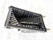 Luftfilterkasten Nissan Almera, N16 2003.01 - 2006.12 facelift qg15bm500, qgbm701