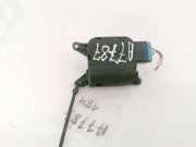 Stellmotor Lüftung Volkswagen Touareg, 2002.10 - 2007.09 0132801320, 52495223 AXQ