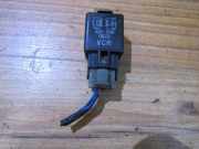 Relais Kia Carnival, 1998.08 - 2005.09 Gebraucht ,