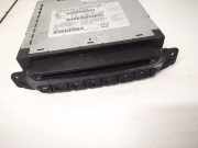 CD-Wechsler Chrysler 300, I 1998.11 - 2004.12 p56038659ae,