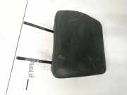 Kopfstütze Toyota Yaris, II (XP90) 2005.01 - 2011.01 Gebraucht,