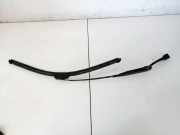 Windschutzscheibe Scheibenwischer Audi 80, B4 1991.09 - 1995.01 893955407c,