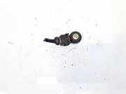 Klopfsensor Detonationssensor Schallsensor Sensor Mercedes-Benz w208, 1997.01 - 2002.06 a0031538928,