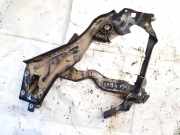 Schloßträger Mercedes-Benz W204, 2007.01 - 2011 pp204626044,