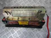 Airbag Beifahrer Mitsubishi Space Runner, I 1991.01 - 1999.08 Gebraucht ,