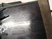 Lüftungsgitter Armaturenbrett Nissan Note, 2006.03 - 2013.06 687519u00a,