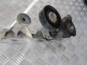 Spannrolle Mercedes-Benz A-CLASS, W168, 1997.07 - 2001.06 a1662020340,