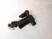 Waschwasserpumpe Scheibenreinigung Ford Focus, 2008.06 - 2011.04 facelift 137117k624fe, 1371-17k624-fe
