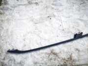 Dachreling Linke Mercedes-Benz W203, 2000.05 - 2004.02 511k014500, 511k0145-00