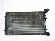 Wasserkühler Skoda Octavia, I 1996.09 - 2000.11 1j0121253n,