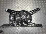 Kühlerlüfter Lüftermotor Renault Laguna, I 1994.01 - 2001.03 440253962f, 9010669