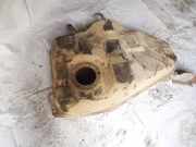 Treibstofftank Tank Kraftstofftank Mazda 5, CR 2005.02 - 2010.09 Gebraucht,