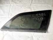 Seitenfenster Seitenscheibe - Hinten Rechts Dodge Journey. 2009.01 - 2014.12 as3,