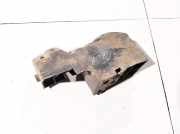 Stoßstangenhalter - Hinten Linke Renault Espace, III 1996.11 - 2002.10 Gebraucht,