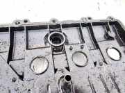 Ventildeckel Zylinderkopfhaube Ford Mondeo, 2000.11 - 2007.03 Gebraucht,