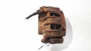 Bremssattel - Vorne Linke Ford Transit, III 2000.01 - 2006.04 Gebraucht,