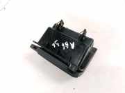 Aschenbecher Skoda Octavia, I 2000.11 - 2004.02 facelift 1U0857962B,
