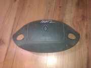 Airbag Fahrer Renault Kangoo, 1997.09 - 2003.04 7700353847b,