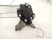 Fensterheber motor - Hinten Rechts Honda Civic, 2006,01 - 2011.01 Gebraucht ,