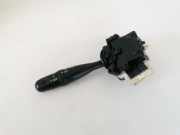 Blinkerschalter Toyota Yaris, I (XP10) 2003.03 - 2005.09 facelift 173681,